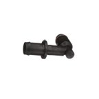 Standard Ignition V373 PCV Valve - view 4