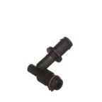 Standard Ignition V373 PCV Valve - view 5