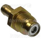 Standard Ignition V375 PCV Valve - view 4