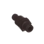 Standard Ignition V376 PCV Valve - view 2