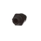 Standard Ignition V376 PCV Valve - view 6
