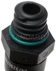 Standard Ignition V376 PCV Valve - view 7