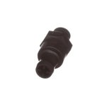 Standard Ignition V376 PCV Valve - view 8