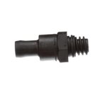 Standard Ignition V376 PCV Valve - view 1