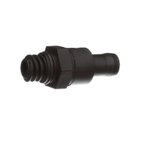 Standard Ignition V376 PCV Valve - view 3