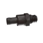 Standard Ignition V376 PCV Valve - view 4