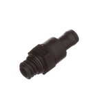 Standard Ignition V376 PCV Valve - view 5