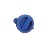 Standard Ignition V377 PCV Valve - view 2