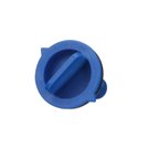 Standard Ignition V377 PCV Valve - view 6