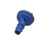 Standard Ignition V377 PCV Valve - view 7