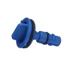 Standard Ignition V377 PCV Valve - view 3