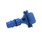 Standard Ignition V377 PCV Valve - view 4