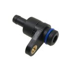 Standard Ignition V378 PCV Valve - view 2