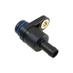 Standard Ignition V378 PCV Valve - view 3