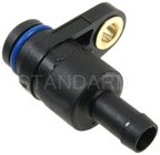 Standard Ignition V378 PCV Valve - view 4