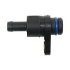 Standard Ignition V378 PCV Valve - view 1