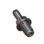 Standard Ignition V379 PCV Valve - view 2