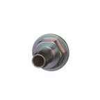 Standard Ignition V379 PCV Valve - view 6