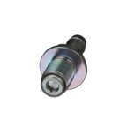 Standard Ignition V379 PCV Valve - view 7