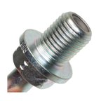 Standard Ignition V379 PCV Valve - view 8