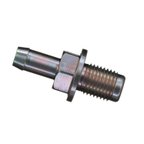 Standard Ignition V379 PCV Valve - view 1
