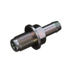 Standard Ignition V379 PCV Valve - view 3