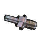 Standard Ignition V379 PCV Valve - view 4