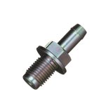 Standard Ignition V379 PCV Valve - view 5
