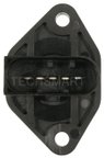 TechSmart V38002 Mass Air Flow Sensor - view 4