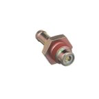 Standard Ignition V385 PCV Valve - view 2