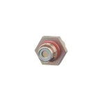 Standard Ignition V385 PCV Valve - view 6