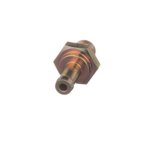 Standard Ignition V385 PCV Valve - view 7