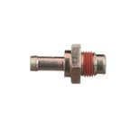 Standard Ignition V385 PCV Valve - view 1