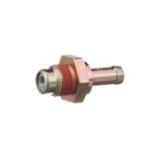 Standard Ignition V385 PCV Valve - view 3