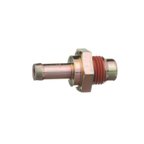 Standard Ignition V385 PCV Valve - view 4