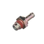 Standard Ignition V385 PCV Valve - view 5