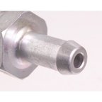 Standard Ignition V386 PCV Valve - view 2