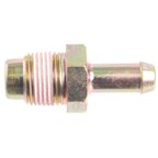 Standard Ignition V386 PCV Valve - view 1
