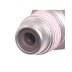 Standard Ignition V386 PCV Valve - view 3