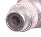 Standard Ignition V386 PCV Valve - view 4