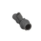 Standard Ignition V391 PCV Valve - view 2