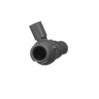 Standard Ignition V391 PCV Valve - view 6