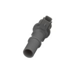 Standard Ignition V391 PCV Valve - view 7