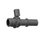 Standard Ignition V391 PCV Valve - view 3