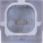 Standard Ignition V391 PCV Valve - view 8