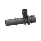 Standard Ignition V391 PCV Valve - view 4