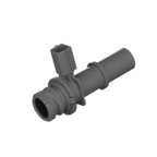 Standard Ignition V391 PCV Valve - view 5