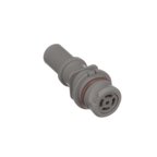 Standard Ignition V392 PCV Valve - view 2