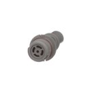 Standard Ignition V392 PCV Valve - view 6