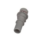 Standard Ignition V392 PCV Valve - view 7